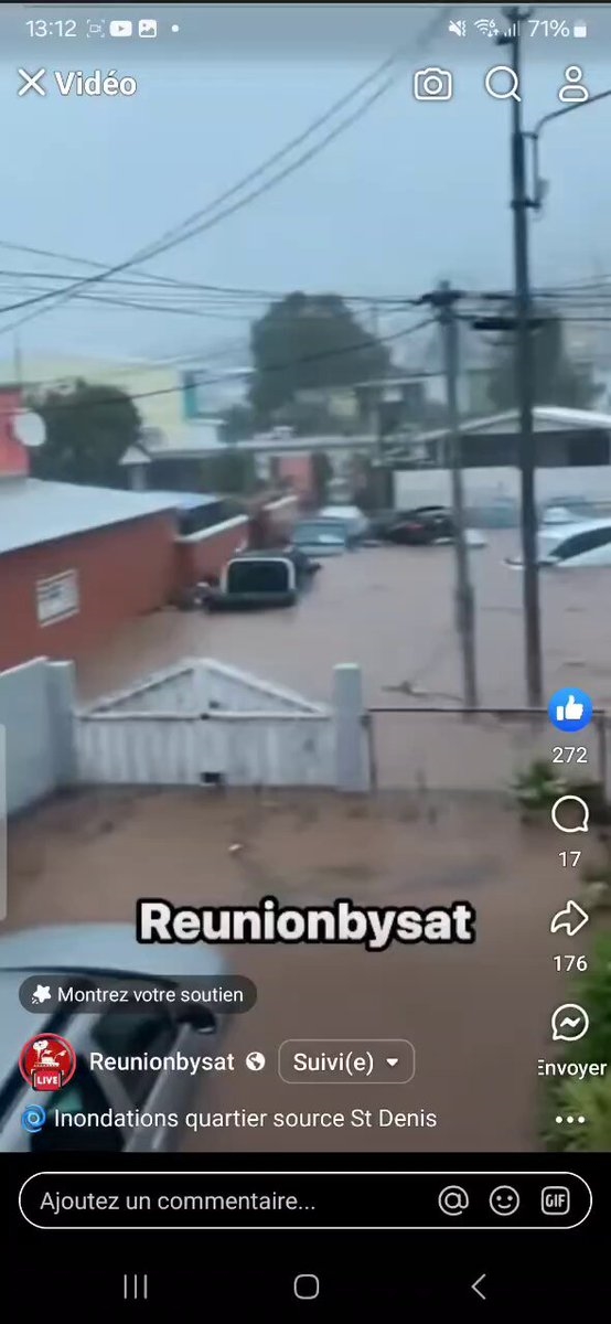 https://rehost.diberie.com/Rehost?size=min&url=https://pbs.twimg.com/ext_tw_video_thumb/1895402305215737856/pu/img/j7VMjVg0Ip1mVD_b.jpg&hfr-url-data=https%3A%2F%2Fvideo.twimg.com%2Fext_tw_video%2F1895402305215737856%2Fpu%2Fvid%2Favc1%2F590x1278%2FU5uyPftX10T46Iq2.mp4%3Ftag%3D12&hfr-media-type=video%2Fmp4