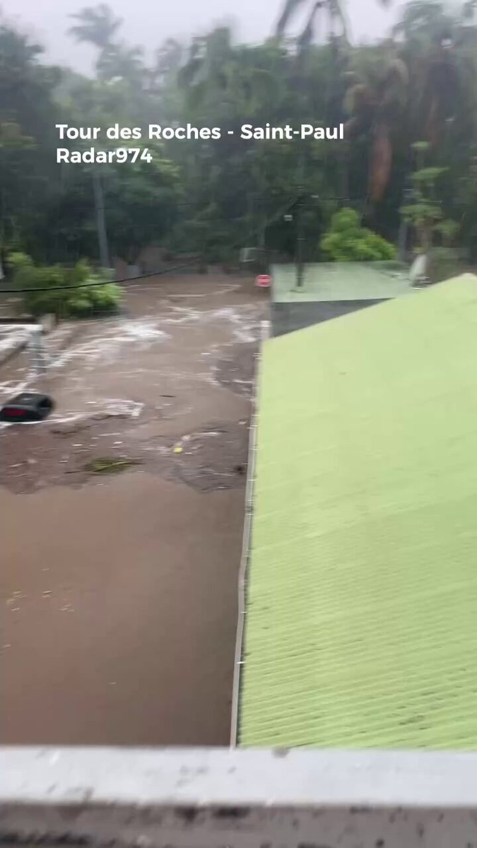 https://rehost.diberie.com/Rehost?size=min&url=https://pbs.twimg.com/ext_tw_video_thumb/1895495156276867072/pu/img/6IVW2AfMA83n9u_p.jpg&hfr-url-data=https%3A%2F%2Fvideo.twimg.com%2Fext_tw_video%2F1895495156276867072%2Fpu%2Fvid%2Favc1%2F720x1280%2FyRQebta7aFMGABMl.mp4%3Ftag%3D12&hfr-media-type=video%2Fmp4