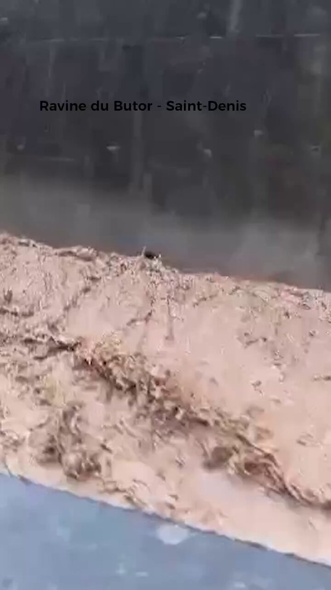 https://rehost.diberie.com/Rehost?size=min&url=https://pbs.twimg.com/ext_tw_video_thumb/1895502562360512512/pu/img/ZefooHxxlVccHepe.jpg&hfr-url-data=https%3A%2F%2Fvideo.twimg.com%2Fext_tw_video%2F1895502562360512512%2Fpu%2Fvid%2Favc1%2F720x1280%2FREi0sIIgpVpMf4MN.mp4%3Ftag%3D12&hfr-media-type=video%2Fmp4