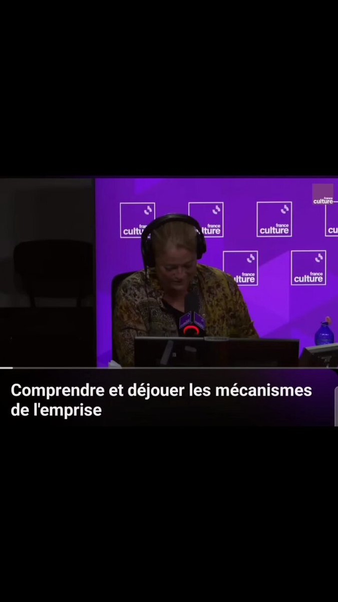 https://rehost.diberie.com/Rehost?size=min&url=https://pbs.twimg.com/ext_tw_video_thumb/1897563608474689536/pu/img/kdDqsod8mvFxdzjz.jpg&hfr-url-data=https%3A%2F%2Fvideo.twimg.com%2Fext_tw_video%2F1897563608474689536%2Fpu%2Fvid%2Favc1%2F720x1280%2FITLM5wo5gSwydFwf.mp4%3Ftag%3D12&hfr-media-type=video%2Fmp4