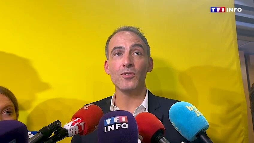 https://rehost.diberie.com/Rehost?size=min&url=https://pbs.twimg.com/ext_tw_video_thumb/1901311266464911360/pu/img/vRbuCkckwDd_o5kJ.jpg&hfr-url-data=https%3A%2F%2Fvideo.twimg.com%2Fext_tw_video%2F1901311266464911360%2Fpu%2Fvid%2Favc1%2F848x480%2FxVmoGlEzXJJEroHG.mp4%3Ftag%3D12&hfr-media-type=video%2Fmp4