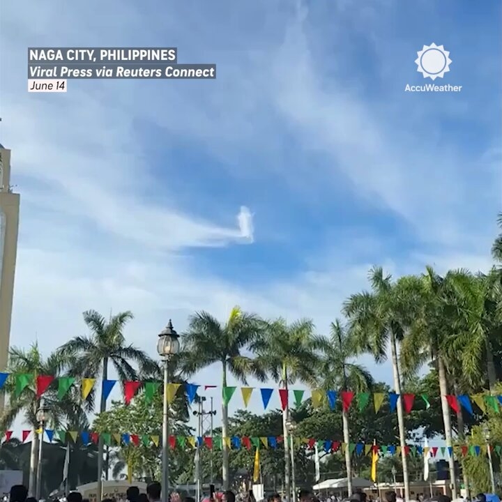https://rehost.diberie.com/Rehost?size=min&url=https://pbs.twimg.com/ext_tw_video_thumb/1936787511772422144/pu/img/IGvqOiDojxql4Gup.jpg&hfr-url-data=https%3A%2F%2Fvideo.twimg.com%2Fext_tw_video%2F1936787511772422144%2Fpu%2Fvid%2Favc1%2F720x720%2F2basTUOAEdRDLtPa.mp4%3Ftag%3D12&hfr-media-type=video%2Fmp4