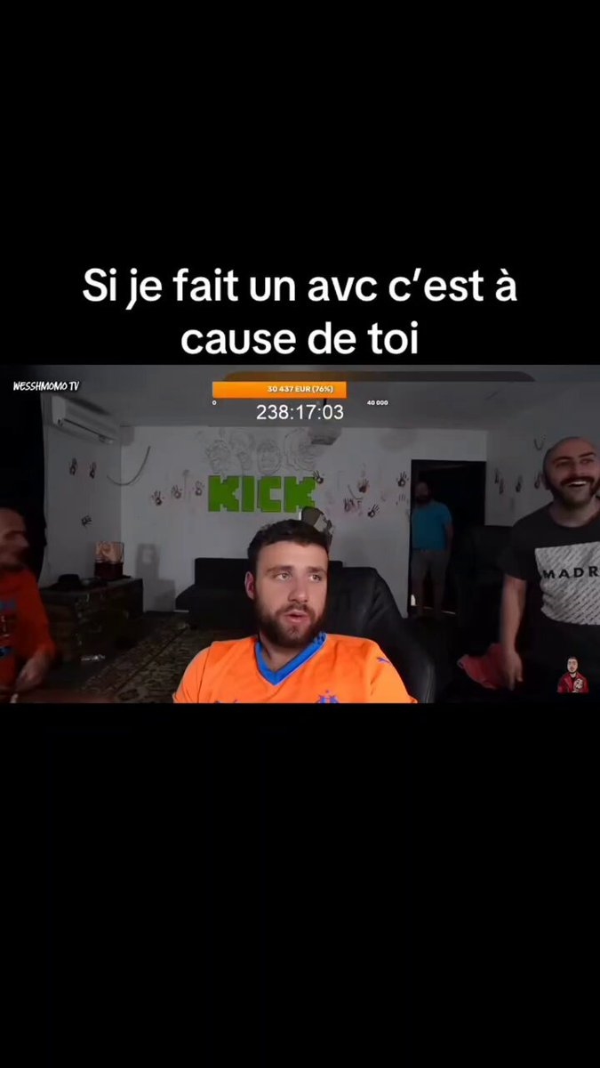 https://rehost.diberie.com/Rehost?size=res&url=https://pbs.twimg.com/ext_tw_video_thumb/1958435762749296640/pu/img/mbnMcpRFLdkQyGfG.jpg&hfr-url-data=https%3A%2F%2Fvideo.twimg.com%2Fext_tw_video%2F1958435762749296640%2Fpu%2Fvid%2Favc1%2F720x1280%2Fqw-hywXR21XjbLho.mp4%3Ftag%3D12&hfr-media-type=video%2Fmp4