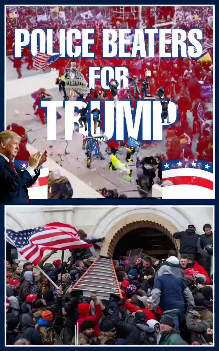 https://rehost.diberie.com/Rehost?size=min&url=https://pbs.twimg.com/ext_tw_video_thumb/1975073625867735040/pu/img/gQeIzqPaw_PkHi20.jpg&hfr-url-data=https%3A%2F%2Fvideo.twimg.com%2Fext_tw_video%2F1975073625867735040%2Fpu%2Fvid%2Favc1%2F720x1152%2Fpa_pbidL9Kz4CQYx.mp4%3Ftag%3D12&hfr-media-type=video%2Fmp4
