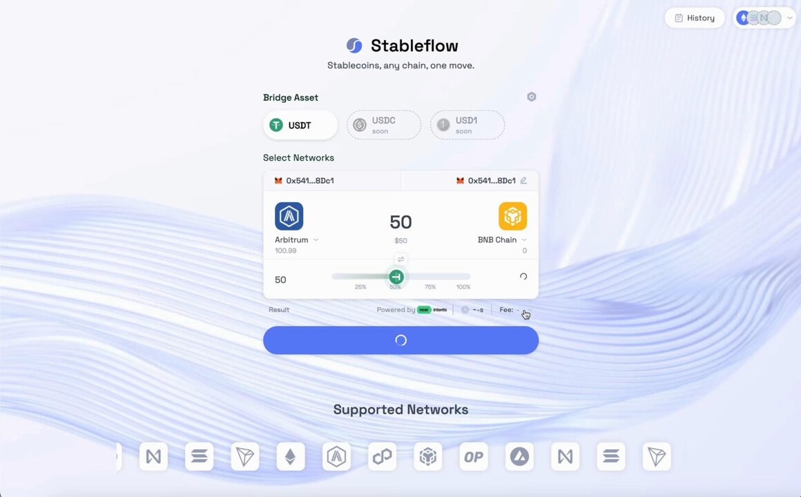 https://rehost.diberie.com/Rehost?size=min&url=https://pbs.twimg.com/ext_tw_video_thumb/1976316767870894080/pu/img/7OMsGNaGl6E50Bbr.jpg&hfr-url-data=https%3A%2F%2Fvideo.twimg.com%2Fext_tw_video%2F1976316767870894080%2Fpu%2Fvid%2Favc1%2F1160x720%2FhrjkSeNhuJAZG6bk.mp4%3Ftag%3D12&hfr-media-type=video%2Fmp4