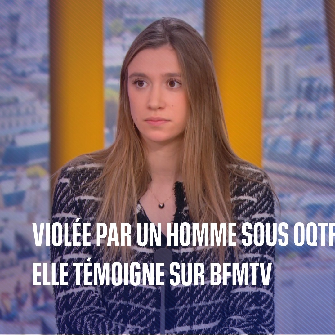 https://rehost.diberie.com/Rehost?size=min&url=https://pbs.twimg.com/media/GBoKG3vWcAAORNo.jpg&hfr-url-data=https%3A%2F%2Fvideo.twimg.com%2Famplify_video%2F1736711363697745920%2Fvid%2Favc1%2F1080x1080%2FF2PmUfOvJe8C6M1E.mp4%3Ftag%3D16&hfr-media-type=video%2Fmp4
