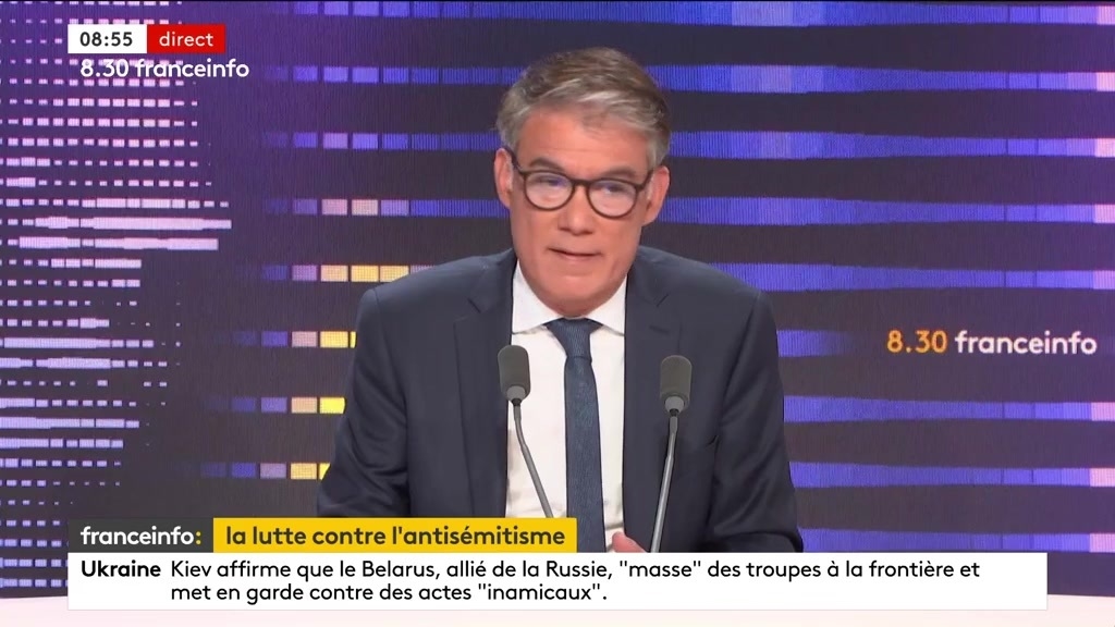 https://rehost.diberie.com/Rehost?size=min&url=https://pbs.twimg.com/media/GV5FePgXwAArSHy.jpg&hfr-url-data=https%3A%2F%2Fvideo.twimg.com%2Famplify_video%2F1827974887714983936%2Fvid%2Favc1%2F1280x720%2FyHQXJv4eqiVpFs8P.mp4%3Ftag%3D16&hfr-media-type=video%2Fmp4