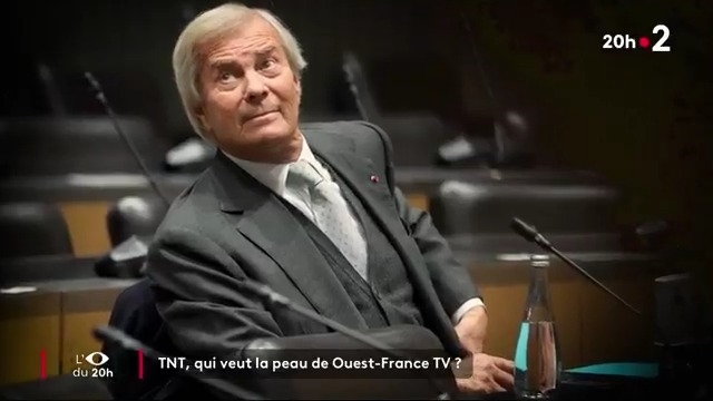 https://rehost.diberie.com/Rehost?size=res&url=https://pbs.twimg.com/media/GhRwbF0X0AE7Clp.jpg&hfr-url-data=https%3A%2F%2Fvideo.twimg.com%2Famplify_video%2F1879249783765835776%2Fvid%2Favc1%2F1920x1080%2F7yI2Vq-Ajt1m3TN3.mp4%3Ftag%3D16&hfr-media-type=video%2Fmp4