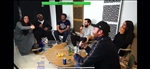 https://rehost.diberie.com/Rehost?size=min&url=https://pbs.twimg.com/ext_tw_video_thumb/1465792449553518603/pu/img/VJNhPcPej8zFrIYZ.jpg https://rehost.diberie.com/Rehost?size=min&url=https://pbs.twimg.com/ext_tw_video_thumb/1465792449553518603/pu/img/VJNhPcPej8zFrIYZ.jpg