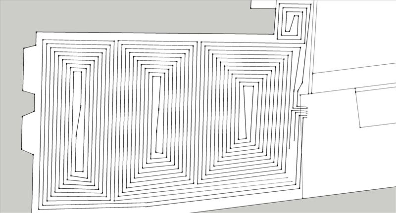 https://rehost.diberie.com/Rehost?size=res&url=http%3A%2F%2Fberloweb.free.fr%2Fbatiment%2Fplancher_chauffant_rdc_2.png https://rehost.diberie.com/Rehost?size=res&url=http%3A%2F%2Fberloweb.free.fr%2Fbatiment%2Fplancher_chauffant_rdc_2.png