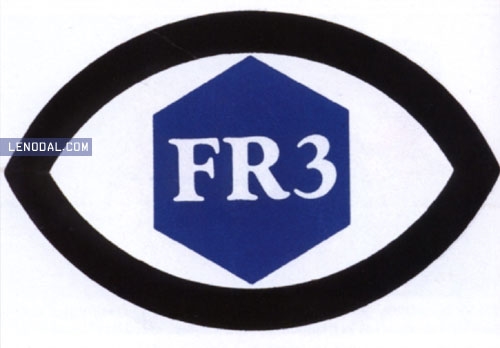 https://rehost.diberie.com/Rehost?url=https://blog.lenodal.com/uploads/logos/gfr3-2.jpg