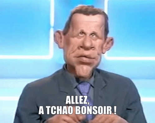 https://rehost.diberie.com/Rehost?url=https://c.tenor.com/FFPwncQE-I8AAAAC/les-guignols-les-guignols-de-l-info.gif