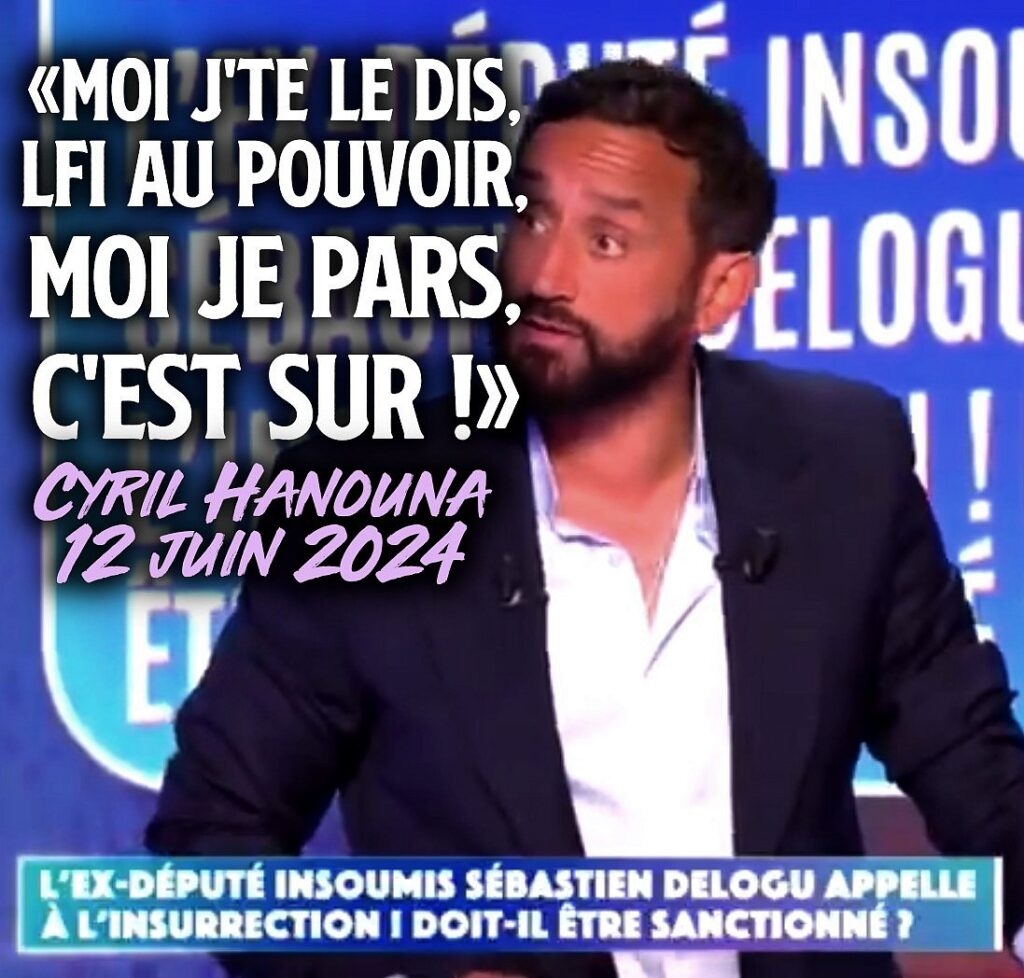 https://rehost.diberie.com/Rehost?url=https://contre-attaque.net/wp-content/uploads/2024/06/ch-1024x978.jpg