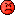 https://rehost.diberie.com/Rehost?url=https://forum-images.hardware.fr/icones/message/icon8.gif