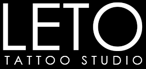https://rehost.diberie.com/Rehost?url=https%3A%2F%2Fleto-tattoo.com%2Fwp-content%2Fuploads%2F2023%2F02%2Fcropped-logo-leto-tattoo-studio.png