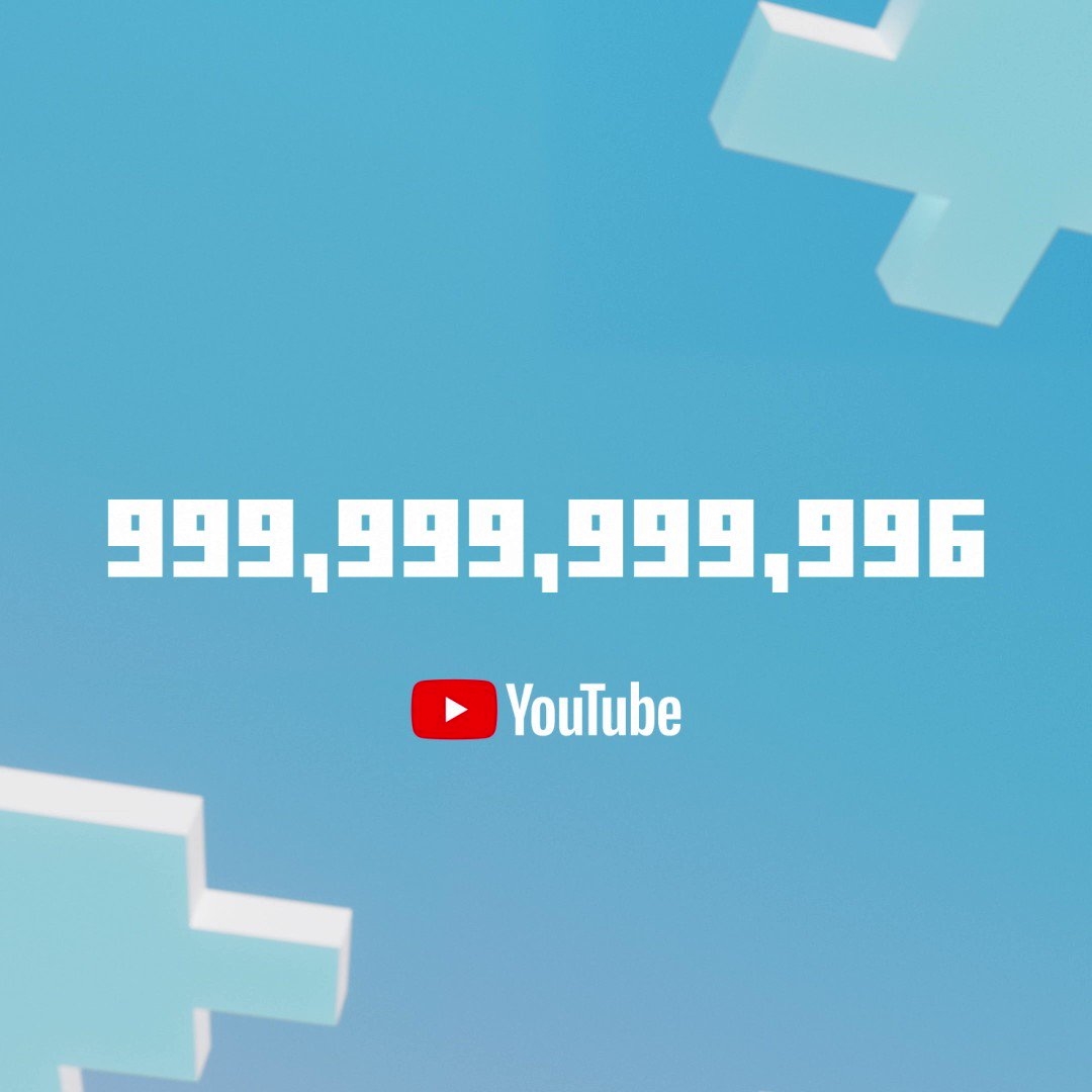 https://rehost.diberie.com/Rehost?size=min&url=https://pbs.twimg.com/amplify_video_thumb/1470989509911322626/img/YMxTEJeYakXvYN-_.jpg