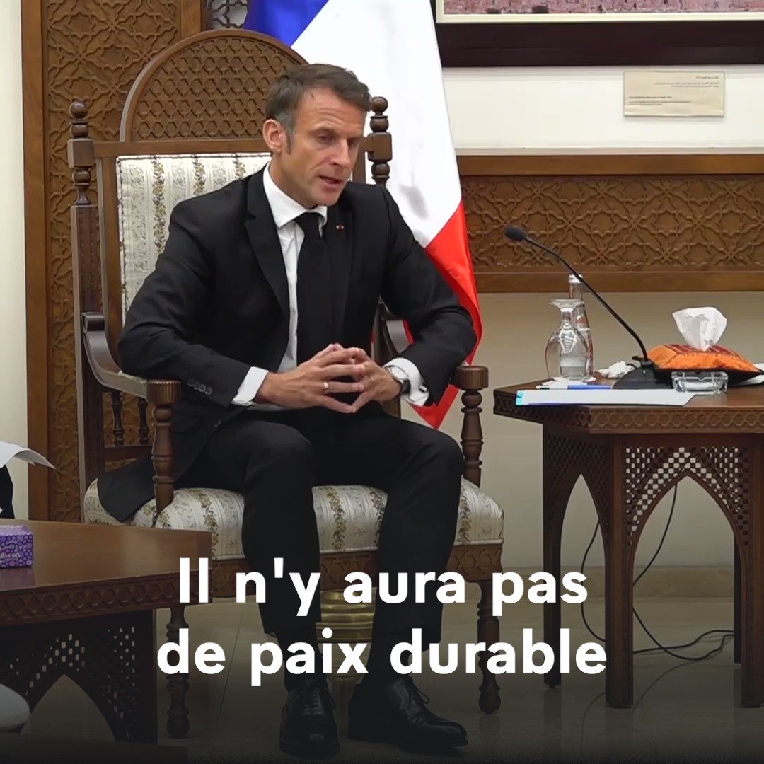 https://rehost.diberie.com/Rehost?size=min&url=https://pbs.twimg.com/amplify_video_thumb/1716885921340014592/img/-wn-RxK8zVirI_5b.jpg&hfr-url-data=https%3A%2F%2Fvideo.twimg.com%2Famplify_video%2F1716885921340014592%2Fvid%2Favc1%2F540x540%2FsaeFz4Y2E9NGjYlt.mp4%3Ftag%3D14