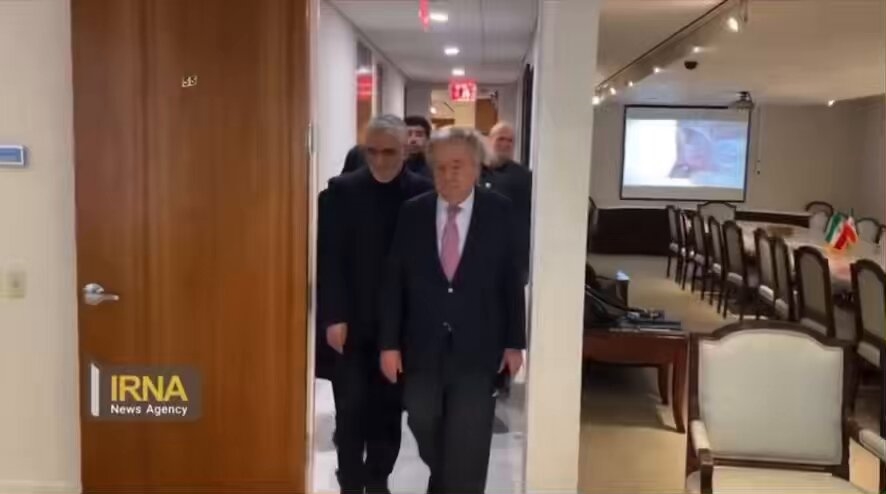 https://rehost.diberie.com/Rehost?size=min&url=https://pbs.twimg.com/amplify_video_thumb/1794356860432068608/img/5fhTqJ0B6F5DLpYH.jpg&hfr-url-data=https%3A%2F%2Fvideo.twimg.com%2Famplify_video%2F1794356860432068608%2Fvid%2Favc1%2F886x494%2FJTKX_d2B1utQIoQj.mp4%3Ftag%3D14