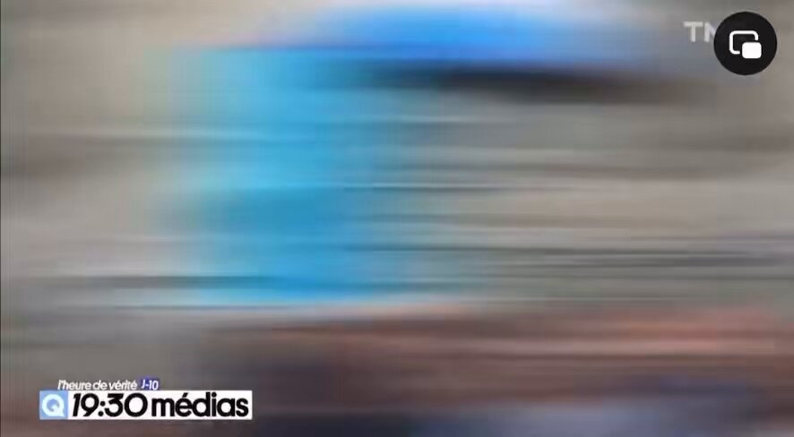 https://rehost.diberie.com/Rehost?size=min&url=https://pbs.twimg.com/amplify_video_thumb/1803862734221488128/img/a01ab3capTzphzXb.jpg&hfr-url-data=https%3A%2F%2Fvideo.twimg.com%2Famplify_video%2F1803862734221488128%2Fvid%2Favc1%2F886x488%2FZkOAOBPF6xt-PPL2.mp4%3Ftag%3D16