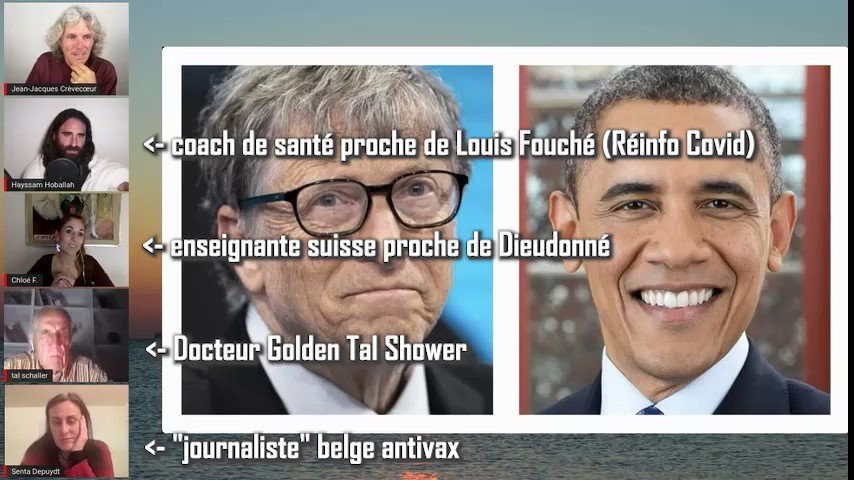 https://rehost.diberie.com/Rehost?size=min&url=https://pbs.twimg.com/ext_tw_video_thumb/1482262070330634242/pu/img/TtqLyWH_gZ1ug6Fm.jpg