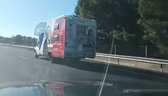 https://rehost.diberie.com/Rehost?size=min&url=https://pbs.twimg.com/ext_tw_video_thumb/1483729965774426114/pu/img/ThASGPsINJctAFfd.jpg