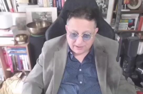 https://rehost.diberie.com/Rehost?size=min&url=https://pbs.twimg.com/ext_tw_video_thumb/1494082689237983233/pu/img/pdA1iKk5P4BnctyE.jpg