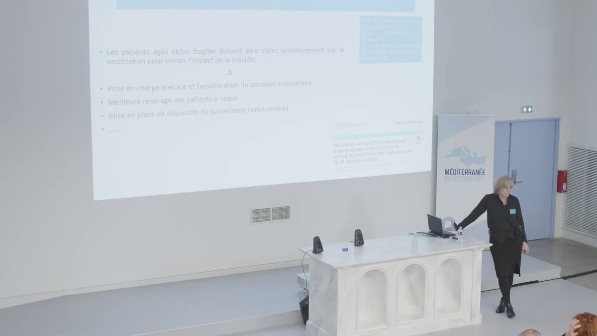 https://rehost.diberie.com/Rehost?size=min&url=https://pbs.twimg.com/ext_tw_video_thumb/1509309844838391812/pu/img/rL1LMgrAIXVo_981.jpg