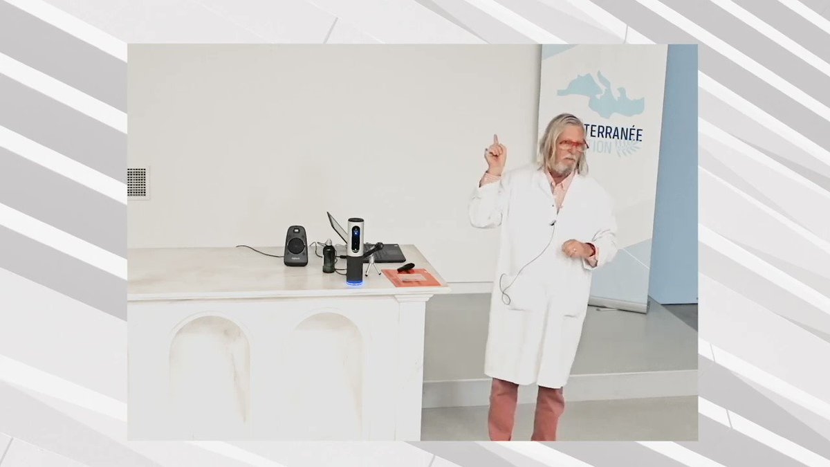 https://rehost.diberie.com/Rehost?size=min&url=https://pbs.twimg.com/ext_tw_video_thumb/1509816231880278028/pu/img/ocfA0Hfs4FhymBCp.jpg