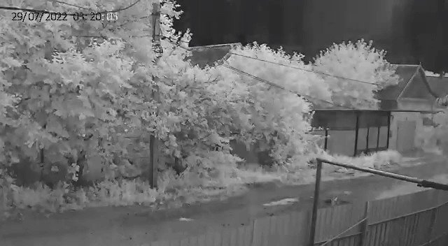 https://rehost.diberie.com/Rehost?size=min&url=https://pbs.twimg.com/ext_tw_video_thumb/1553010606990626822/pu/img/dzWvoMM4d8JD4W5l.jpg