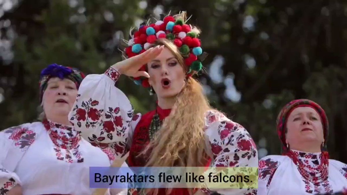 https://rehost.diberie.com/Rehost?size=min&url=https://pbs.twimg.com/ext_tw_video_thumb/1564601159473676288/pu/img/CrmaLPUhImySd8_L.jpg&hfr-url-data=https%3A%2F%2Fvideo.twimg.com%2Fext_tw_video%2F1564601159473676288%2Fpu%2Fvid%2F1280x720%2FY3DXKys861ku5LBX.mp4%3Ftag%3D12