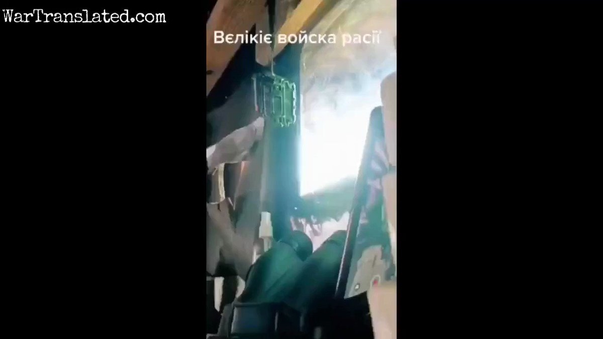 https://rehost.diberie.com/Rehost?size=min&url=https://pbs.twimg.com/ext_tw_video_thumb/1581756688109129728/pu/img/OqL-RJ3PUFVuHWZ5.jpg&hfr-url-data=https%3A%2F%2Fvideo.twimg.com%2Fext_tw_video%2F1581756688109129728%2Fpu%2Fvid%2F1280x720%2FSAZjU_Kw_mDmOLdq.mp4%3Ftag%3D12