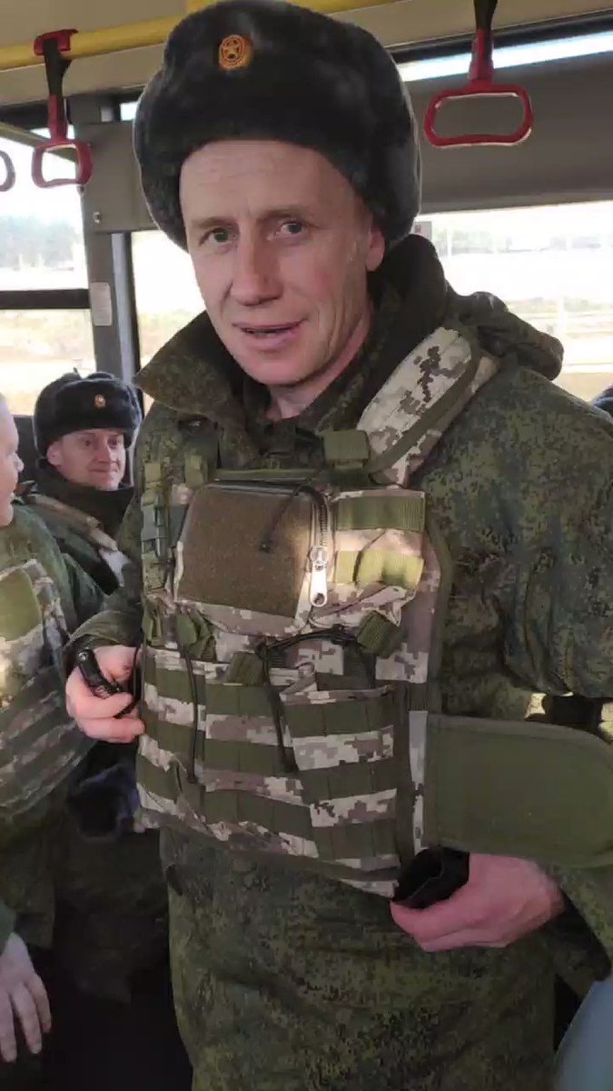 https://rehost.diberie.com/Rehost?size=min&url=https://pbs.twimg.com/ext_tw_video_thumb/1581933740359663618/pu/img/lNRfvsB0RnM6fRhR.jpg&hfr-url-data=https%3A%2F%2Fvideo.twimg.com%2Fext_tw_video%2F1581933740359663618%2Fpu%2Fvid%2F720x1280%2FwtM32GA1Nul7vLxI.mp4%3Ftag%3D12