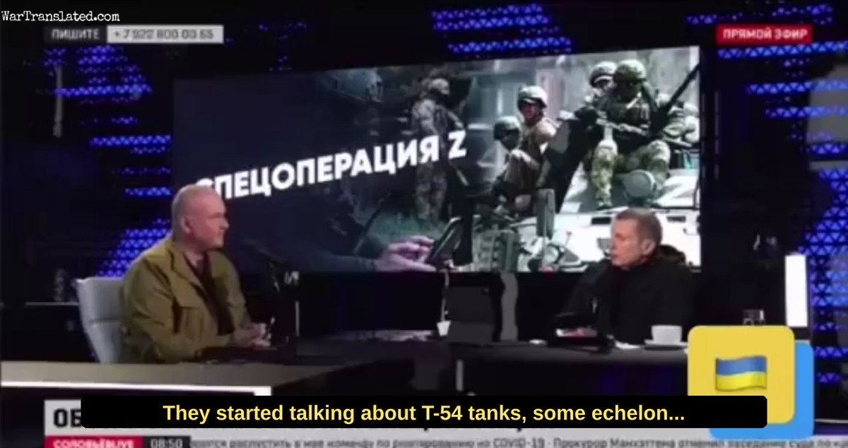 https://rehost.diberie.com/Rehost?size=min&url=https://pbs.twimg.com/ext_tw_video_thumb/1639361080613822485/pu/img/Qgk9x3PKz8TI4MqQ.jpg&hfr-url-data=https%3A%2F%2Fvideo.twimg.com%2Fext_tw_video%2F1639361080613822485%2Fpu%2Fvid%2F1280x676%2FnhU9Zal4iU5YGZvz.mp4%3Ftag%3D12