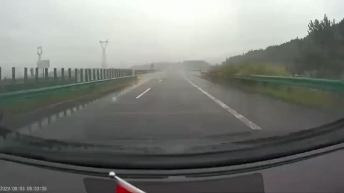 https://rehost.diberie.com/Rehost?size=min&url=https://pbs.twimg.com/ext_tw_video_thumb/1687038424870502400/pu/img/9xJvQCz8Ts5Jaa97.jpg&hfr-url-data=https%3A%2F%2Fvideo.twimg.com%2Fext_tw_video%2F1687038424870502400%2Fpu%2Fvid%2F1280x720%2FY5umzrFEVrRz0m0y.mp4%3Ftag%3D12