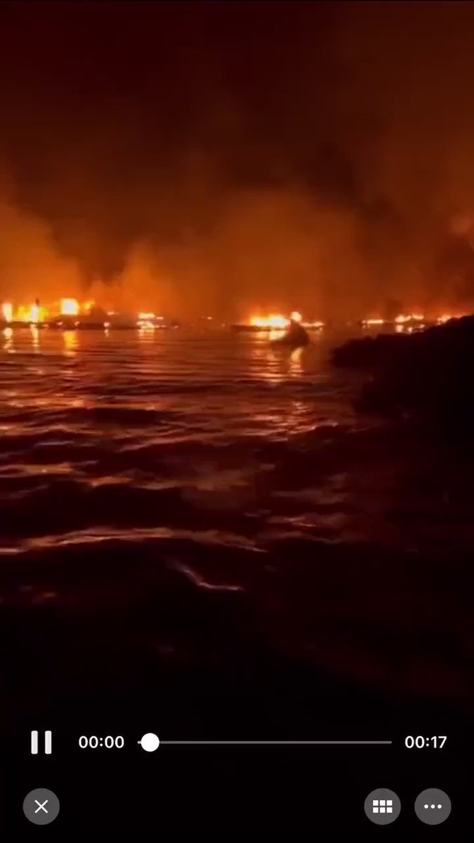 https://rehost.diberie.com/Rehost?size=min&url=https://pbs.twimg.com/ext_tw_video_thumb/1689325639617449985/pu/img/SX8ZlTbtCywLiQ_d.jpg&hfr-url-data=https%3A%2F%2Fvideo.twimg.com%2Fext_tw_video%2F1689325639617449985%2Fpu%2Fvid%2F720x1280%2FMNwG3bqWMyDNt7v4.mp4%3Ftag%3D12