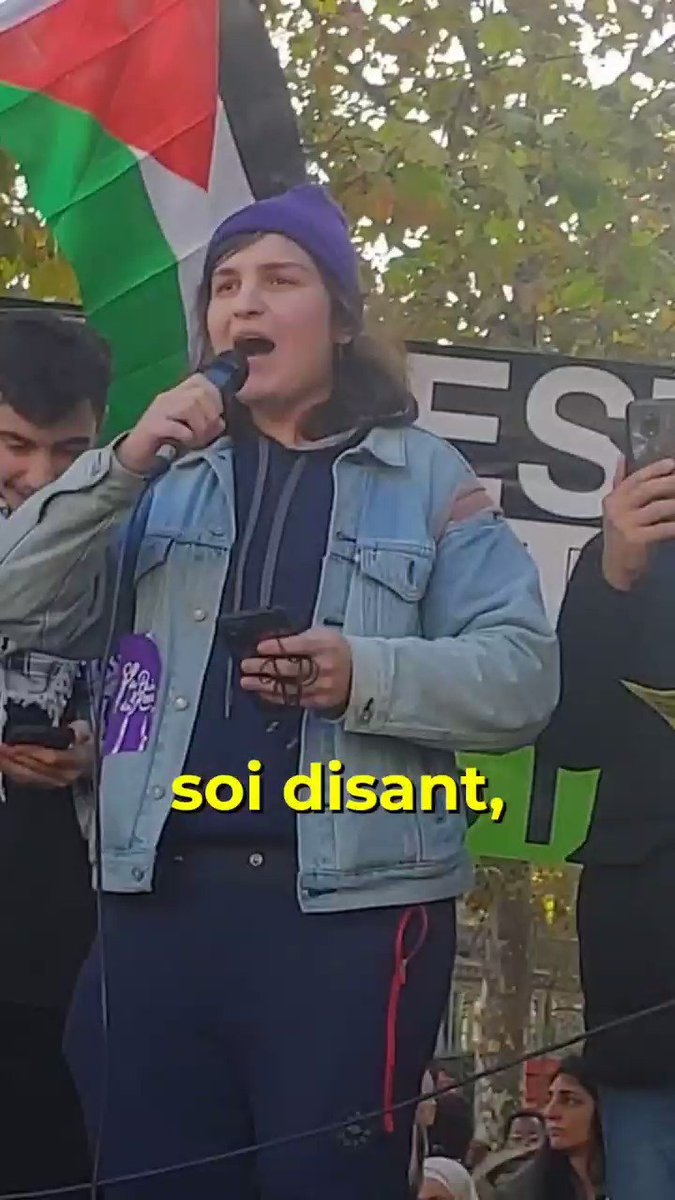 https://rehost.diberie.com/Rehost?size=min&url=https://pbs.twimg.com/ext_tw_video_thumb/1716472642935377920/pu/img/nNuPp__RDVKjt7pA.jpg&hfr-url-data=https%3A%2F%2Fvideo.twimg.com%2Fext_tw_video%2F1716472642935377920%2Fpu%2Fvid%2Favc1%2F320x568%2FW28lCjO0M9p52sN4.mp4%3Ftag%3D12