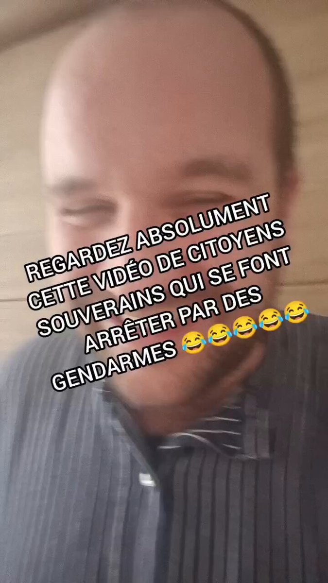 https://rehost.diberie.com/Rehost?size=min&url=https://pbs.twimg.com/ext_tw_video_thumb/1775189132228038656/pu/img/g4OIIpSoMlOkFQG2.jpg&hfr-url-data=https%3A%2F%2Fvideo.twimg.com%2Fext_tw_video%2F1775189132228038656%2Fpu%2Fvid%2Favc1%2F720x1280%2FG-tkqSgvq3PQnLIM.mp4%3Ftag%3D12