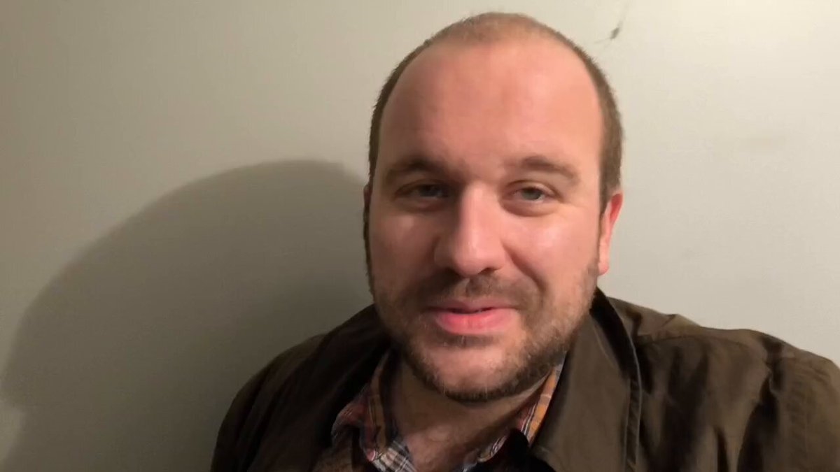 https://rehost.diberie.com/Rehost?size=min&url=https://pbs.twimg.com/ext_tw_video_thumb/1775581097377599488/pu/img/lk_81XjoLmzY9U4Q.jpg&hfr-url-data=https%3A%2F%2Fvideo.twimg.com%2Fext_tw_video%2F1775581097377599488%2Fpu%2Fvid%2Favc1%2F1280x720%2F6hgPUDZXnkZTVzXr.mp4%3Ftag%3D12