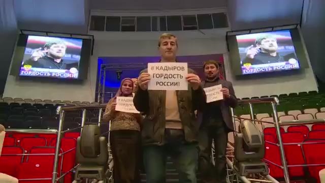 https://rehost.diberie.com/Rehost?size=min&url=https://pbs.twimg.com/ext_tw_video_thumb/689944922615447552/pu/img/s2NPwctUFkm3Up6V.jpg