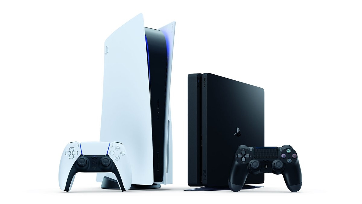 PS5 | Élection de l'Ultimate TOP 5 en cours... [Topic Unik] - Page ...