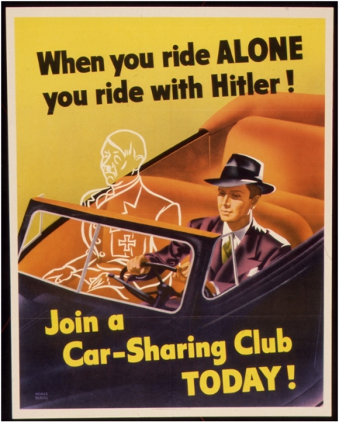 https://rehost.diberie.com/Rehost?url=https://roulezelectrique.com/wp-content/uploads/2016/04/dontdrivealone_carsharing-poster-241x300@2x.png