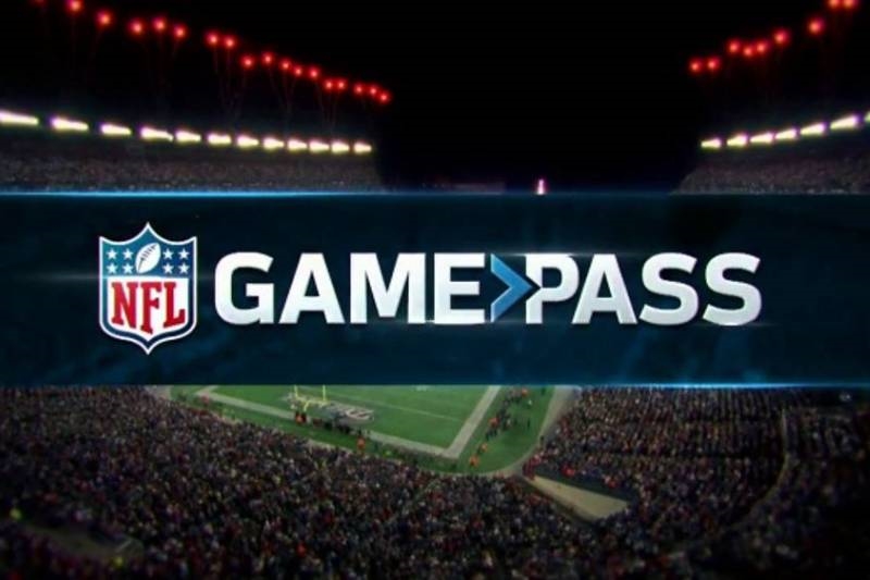 https://rehost.diberie.com/Rehost?url=https%3A%2F%2Ftouchdownactu.com%2Fwp-content%2Fuploads%2F2024%2F07%2Fnfl-game-pass-310724.jpg