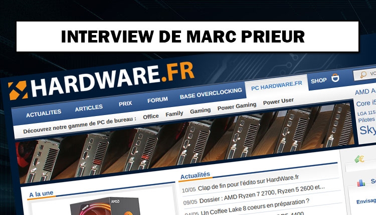 https://rehost.diberie.com/Rehost?url=https%3A%2F%2Fwww.bhmag.fr%2Fwp-content%2Fuploads%2F2023%2F05%2Finterview-hardwarefr-bhmag.jpg