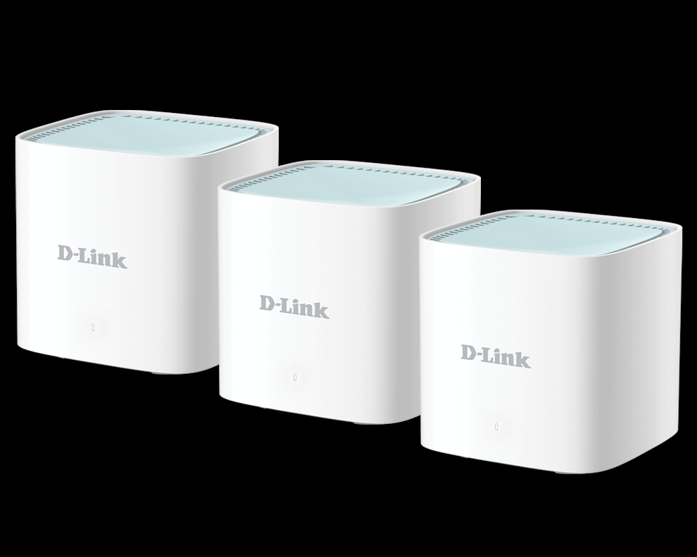 https://rehost.diberie.com/Rehost?url=https%3A%2F%2Fwww.dlink.com%2Fen%2F-%2Fmedia%2Fproduct-pages%2Fm%2F15%2Fhq%2Fm15sideleft3pack.png