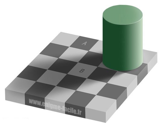 https://rehost.diberie.com/Rehost?url=https://www.enigme-facile.fr/wp-content/uploads/illusion-damier-a-b-meme-couleur.jpg