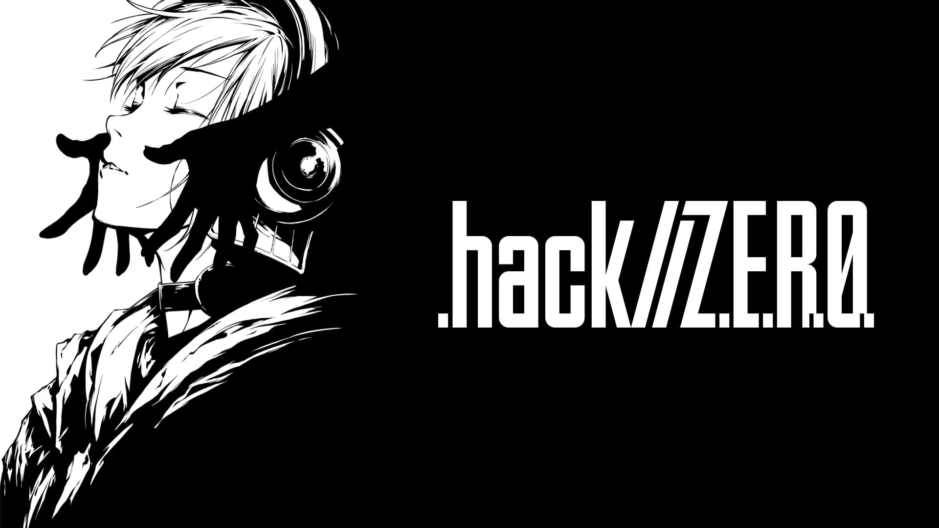 https://rehost.diberie.com/Rehost?url=https%3A%2F%2Fwww.gematsu.com%2Fwp-content%2Fuploads%2F2026%2F02%2Fdot-hack-ZERO-Ann_02-16-26_Top.jpg