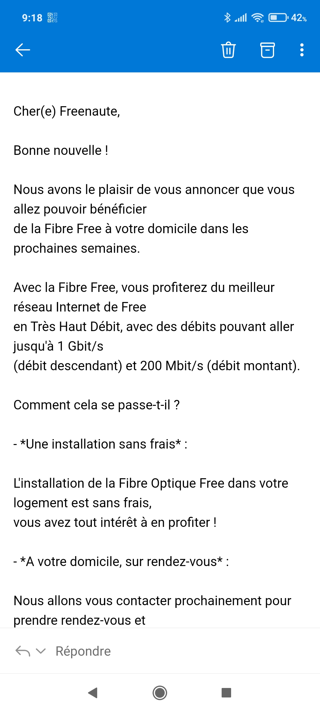 https://rehost.diberie.com/Uploads/0/20210224-090623-ff230091-5b96-4124-924a-69cf8628b936.0.pic.jpg
