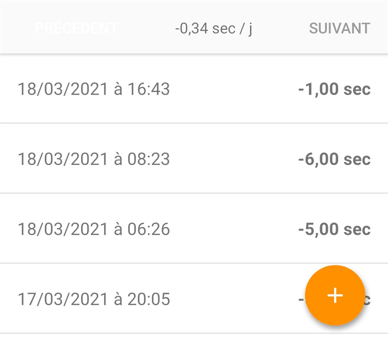 Yema, nouveaux mouvements financés via KS - Page 27 20210318-163007-4aa6b554-44c9-406c-8298-ae991ae39b3f.0.res