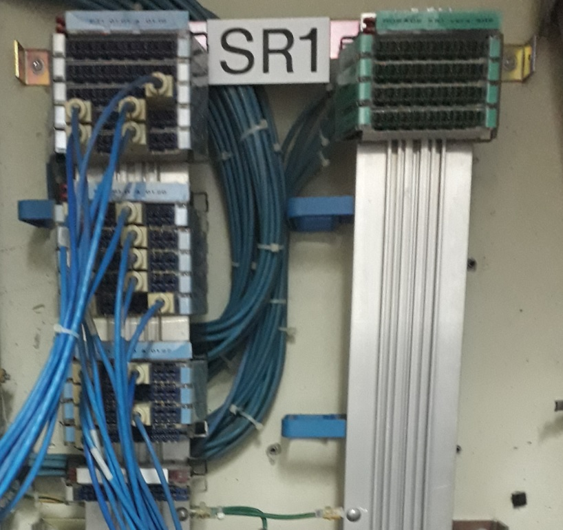 https://rehost.diberie.com/Uploads/0/20210411-234818-e350d55e-3abc-401a-a81b-cc7764a3da77.0.pic.cleared.jpg