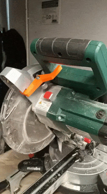 https://rehost.diberie.com/Uploads/0/20210517-121435-9731b0b4-b6ee-4da7-995e-de2be6e68f12.0.pic.gif